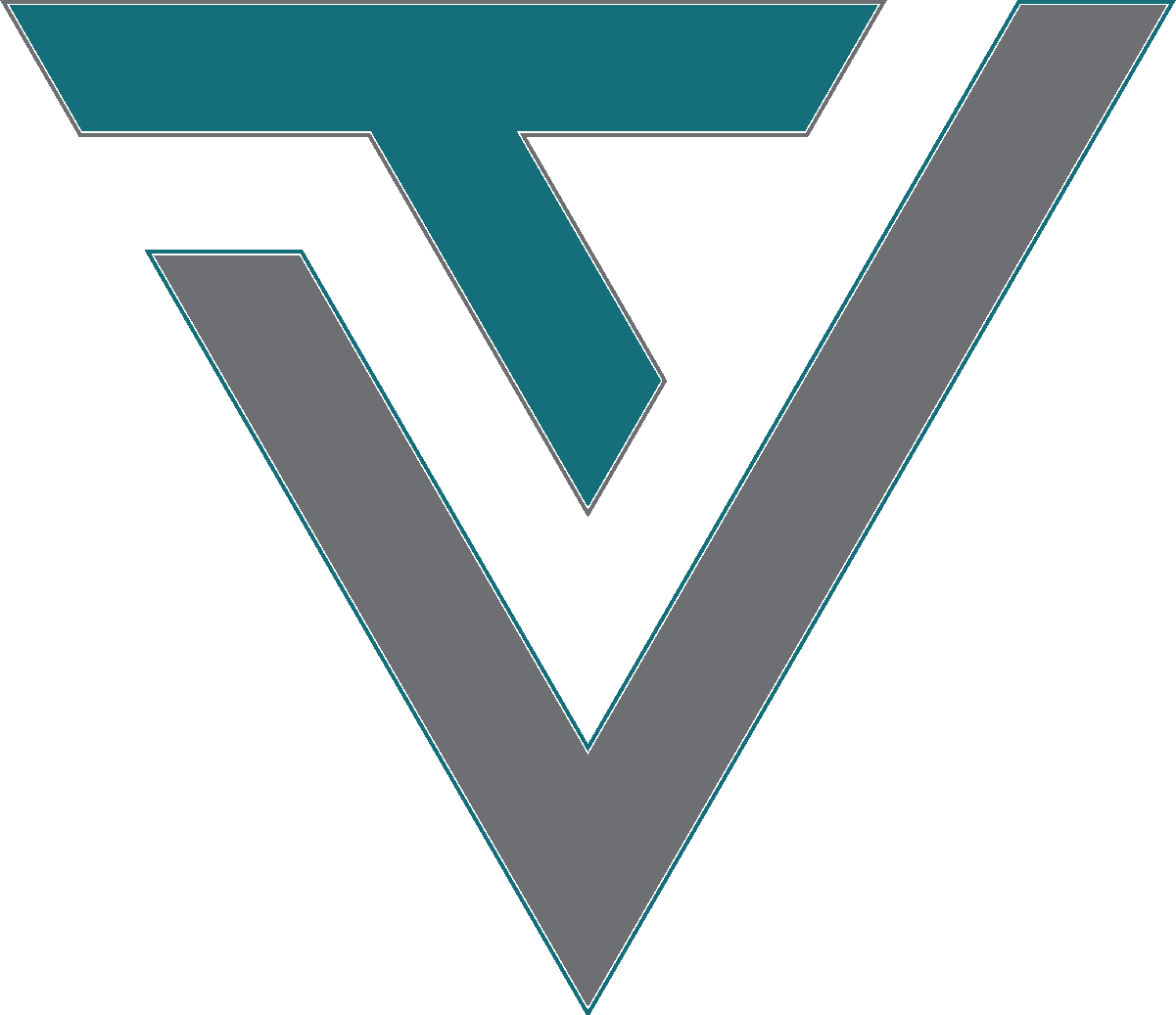 Trianis Holding GmbH